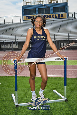20250422_CheyenneVolleyBall_0423