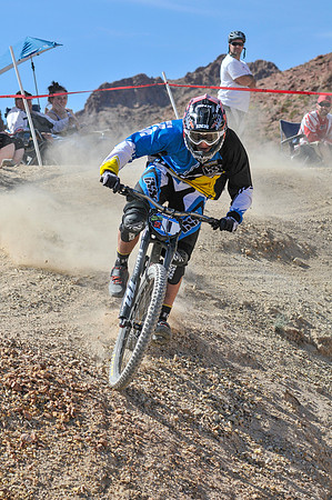 20140316_HC_RM_DH-0866