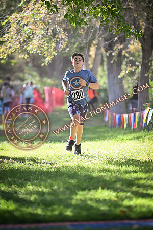 20240914_DiamondKid_0510