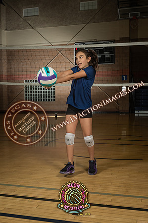 20241107_Lucky7s2024_0029