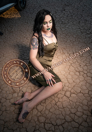 20201011-7DeadlySins-064