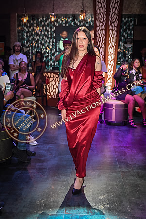 20250712-_BiteSized_562