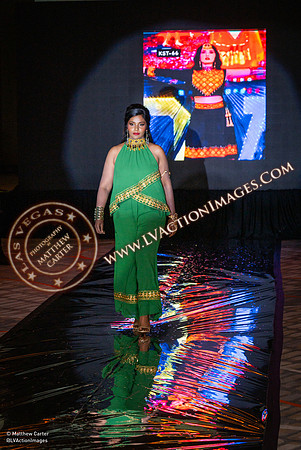 20240825_LVFashionWeek1_1833