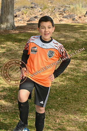 20220129-RoadRunners-034