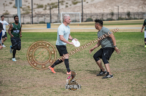 20250322_TroubleInVegas_0826