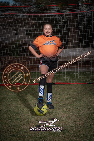 20241017_RoadRunners_11U_033