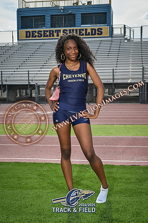 20250422_CheyenneVolleyBall_0437