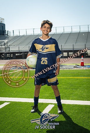 20240923_CheyenneJVSoccer_0034