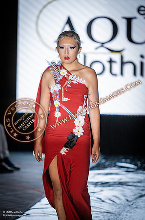 20240825_LVFashionWeek1_0795