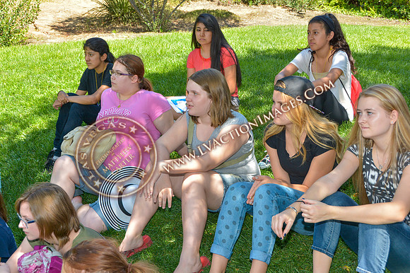 20140729_GC-0104