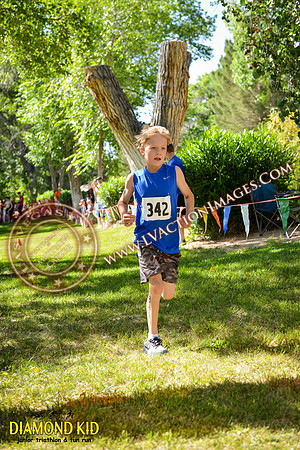 20150606_DK-466