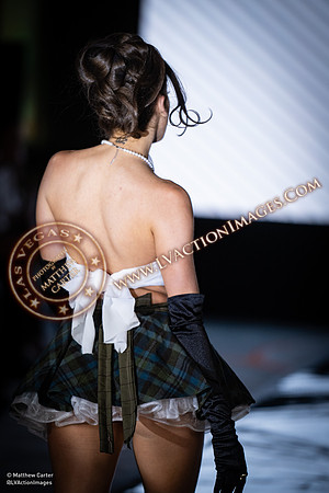 20240825_LVFashionWeek1_0733