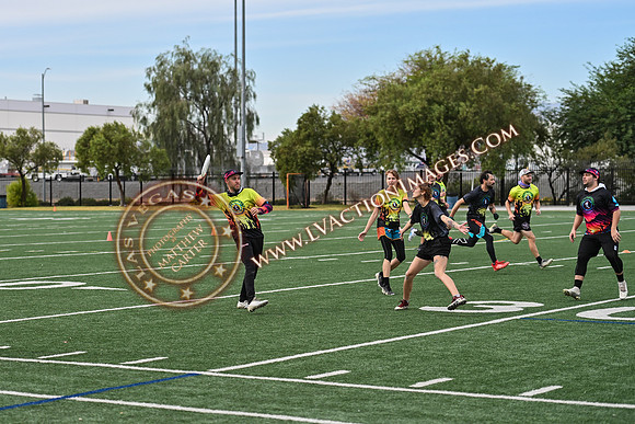 20241102_Lucky7s2024_2013