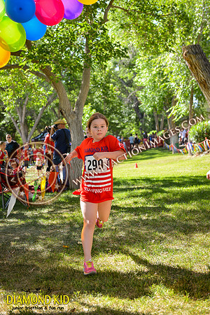 20150606_DK-600