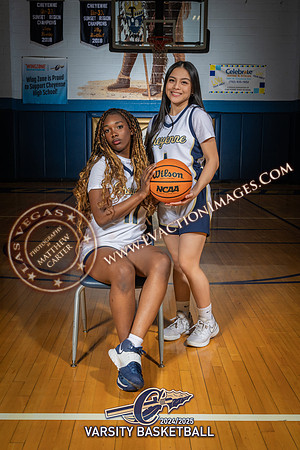 20250116_CheyenneWBasketball_215