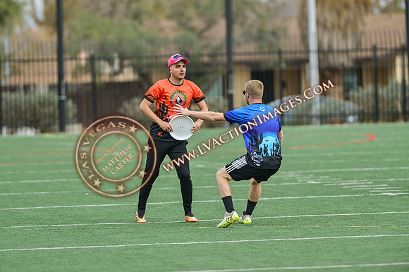 20241102_VegasUltimate_0492