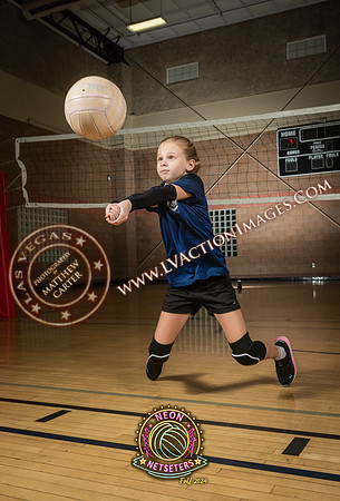 20241107_Lucky7s2024_0127