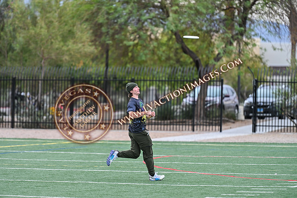 20241102_Lucky7s2024_2206