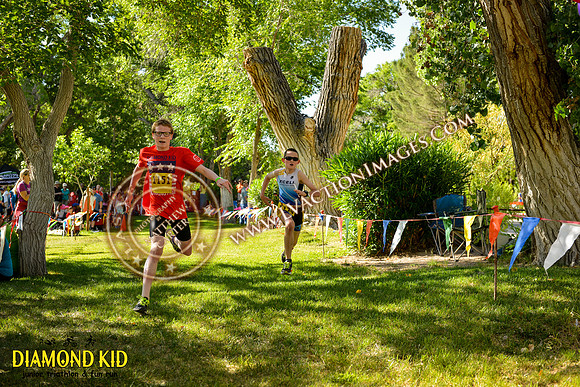 20150606_DK-072
