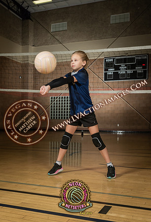 20241107_Lucky7s2024_0128