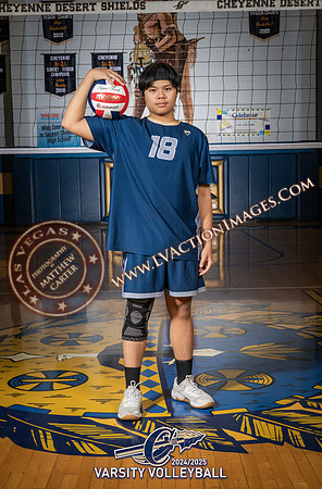 20250421_CheyenneVolleyBall_0430