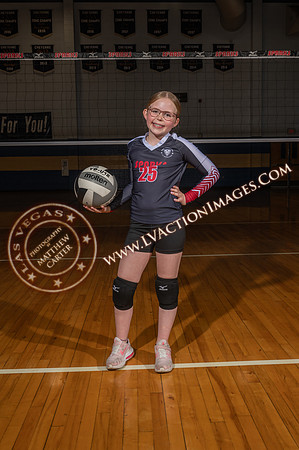 20240509_Sparks_Volleyball_083