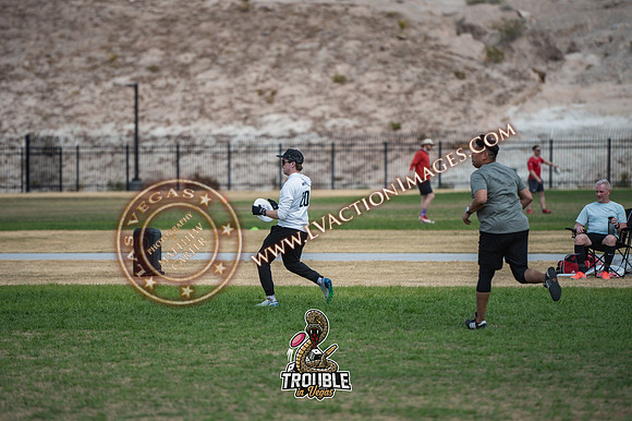 20250322_TroubleInVegas_0862