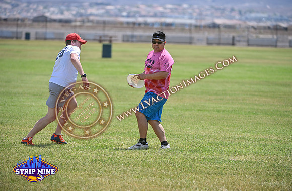 20250503_StripMine_0192