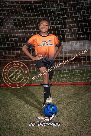 20241017_RoadRunners_11U_075