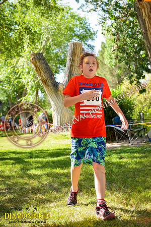 20150606_DK-249