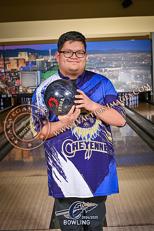 20250121_CheyenneBowling_0064