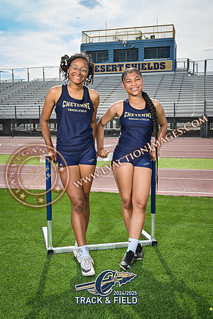 20250422_CheyenneVolleyBall_0421