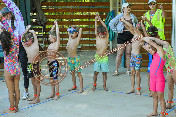 20240914_DiamondKid_0107