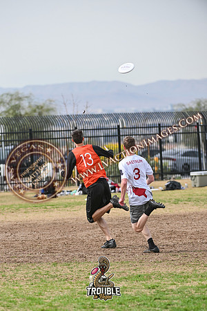 20250322_TroubleInVegas_0070