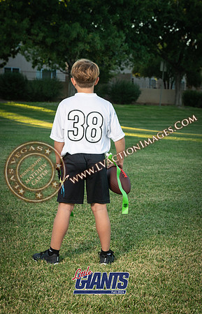 20241003_LittleGiants_053
