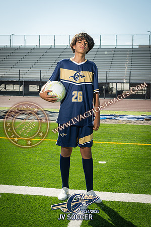 20240923_CheyenneJVSoccer_0079