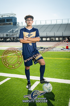 20240923_CheyenneVarSoccer_081