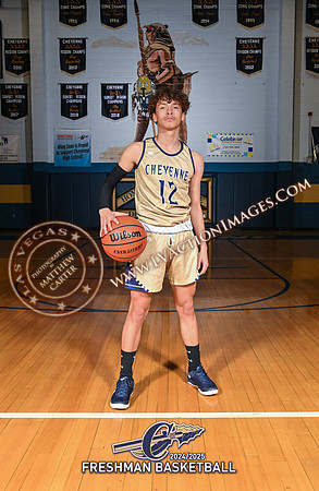 20250120_CheyenneFroshBBall_0028