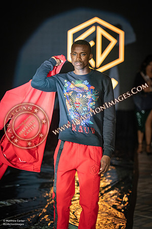 20240825_LVFashionWeek1_1162