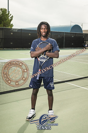 20240920_CheyenneTennis24_0042