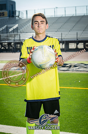 20240923_CheyenneVarSoccer_090