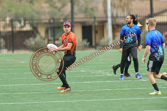 20241102_VegasUltimate_0486
