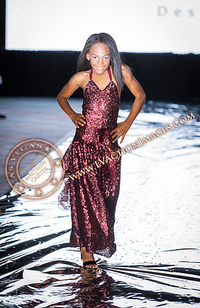 20240825_LVFashionWeek1_1478