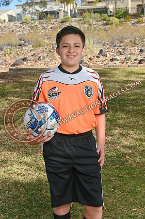 20220129-RoadRunners-063