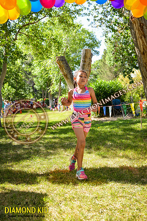 20150606_DK-459