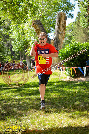 20150606_DK-2035