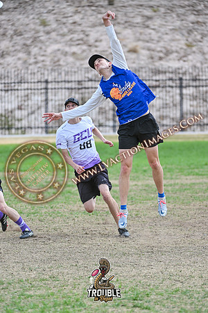 20250322_TroubleInVegas_0159