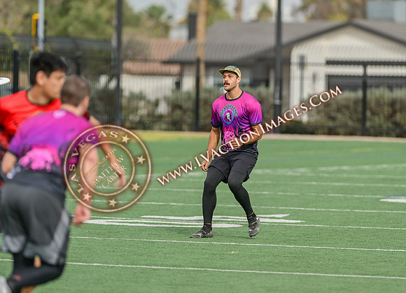 20241102_VegasUltimate_0412