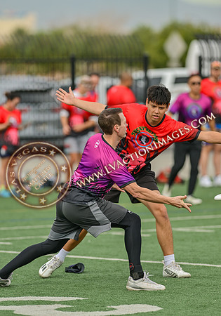 20241102_VegasUltimate_0435