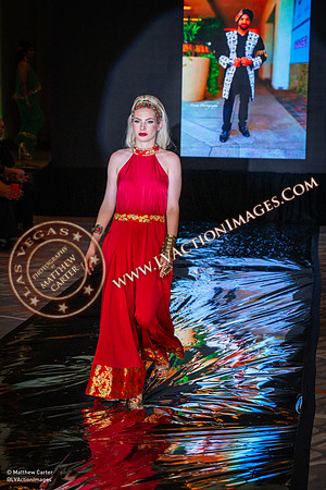 20240825_LVFashionWeek1_1845